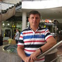  ,    48 , 60 ,   