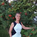  ,   , 66 ,     