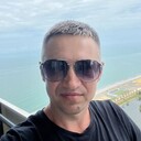 ���������� �����, ���� ������� �����, 39 ���, ������������ ��� ������, ����� � ���������