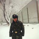  ,   Almaz, 33 ,   