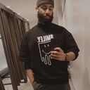 ���������� ������, ���� ������� ����, 33 ����, ������������ ��� ������, ����� � ���������