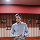 ���������� �������, ���� ������� �������, 31 ���, ������������ ��� ������, ����� � ���������, c�������� ���������