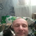  ,   , 49 ,   