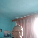  -,   Evgeni, 51 ,   ,   