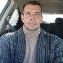  --,   , 45 ,   ,   