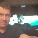  ,   , 55 ,   ,   , c 