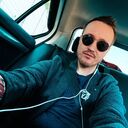  ,   Kirill, 38 ,   ,   , c 