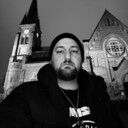 ���������� �����-���������, ���� ������� Metin, 33 ����, ������������ ��� ������, ����� � ���������, c�������� ���������