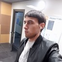 ���������� ������, ���� ������� ��������, 34 ����, ������������ ��� ������, ����� � ���������, c�������� ���������