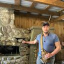 ���������� �����-���������, ���� ������� �������, 48 ���, ������������ ��� c�������� ���������