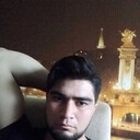 ���������� �������, ���� ������� ����, 30 ���, ������������ ��� ������, ����� � ���������, c�������� ���������, ���������