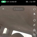 ���������� ������, ���� ������� ����, 36 ���, ������������ ��� ������, ����� � ���������