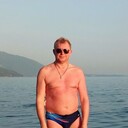  ,   , 55 ,   ,   