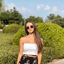  ,   , 24 ,     , 