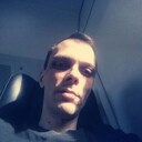 ���������� �����, ���� ������� ������, 32 ����, ������������ ��� ������, ����� � ���������