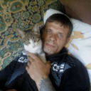  ,   Oleg, 47 ,   ,   , c 