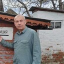 ���������� ������, ���� ������� ������, 57 ���, ������������ ��� ����� � ���������