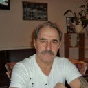  ,   , 65 ,  