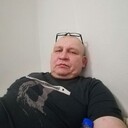  ,   , 47 ,     , c 