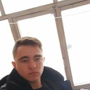 ���������� �������������, ���� ������� ������, 28 ���, ������������ ��� ������, ����� � ���������, c�������� ���������