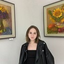 ���������� ���������, ���� ������� �����, 21 ���, ������������ ��� ������, ����� � ���������