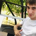  ,   , 33 ,   ,   