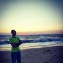 ���������� �����������, ���� ������� �����, 38 ���, ������������ ��� ������, ����� � ���������