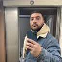 ���������� ������, ���� ������� �����, 33 ����, ������������ ��� ������, ����� � ���������