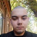 ���������� ������������, ���� ����� ��������, 18 ���, ������������ ��� ������, ����� � ���������