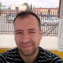  Lomianki,   , 38 ,   ,   , c 