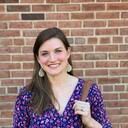  Cinar,   Claire, 37 ,   ,   , c 