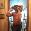 ���������� �����������, ���� ������� ������, 37 ���, ������������ ��� ������, ����� � ���������, c�������� ���������