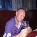 ���������� ������, ���� ������� ����, 47 ���, ������������ ��� ������, ����� � ���������