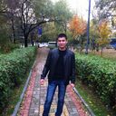 ���������� ���������, ���� ������� Shaxobiddin, 34 ����, ������������ ��� ������, ����� � ���������, c�������� ���������