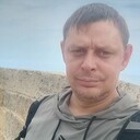 ���������� ������������, ���� ������� �������, 39 ���, ������������ ��� ������, ����� � ���������, c�������� ���������