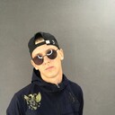  ,   Sergey, 28 ,   c 