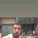  ,   Artur, 39 ,   ,   , c 
