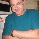  -,   Yurii70, 55 ,     , c 