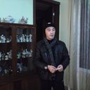  ,   Giorgi, 55 ,   