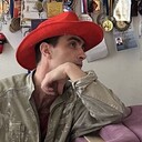 ���������� �����������, ���� ������� Arturito, 35 ���, ������������ ��� ������, ����� � ���������