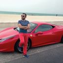 ���������� ������, ���� ������� ������123, 38 ���, ������������ ��� ������