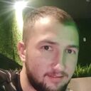  --,   , 30 ,   ,   , c 