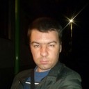 ���������� ����, ���� ������� �������, 38 ���, ������������ ��� ������, ����� � ���������, c�������� ���������