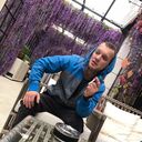 ���������� ������, ���� ������� Denis, 33 ����, ������������ ��� ������, ����� � ���������