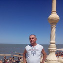 ,   , 64 ,   c 