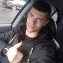 ���������� ������ ��������, ���� ������� ����, 36 ���, ������������ ��� ������, ����� � ���������, c�������� ���������