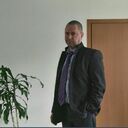 Знакомства Ельня, фото мужчины Сергей, 46 лет, познакомится для флирта, любви и романтики, cерьезных отношений