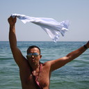  ,   Vitalik, 54 ,     , c 