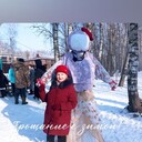 ���������� ������, ���� ������� �������, 65 ���, ������������ ��� ������, ����� � ���������