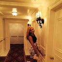 ���������� �����������, ���� ������� ���������, 28 ���, ������������ ��� ����� � ���������, c�������� ���������